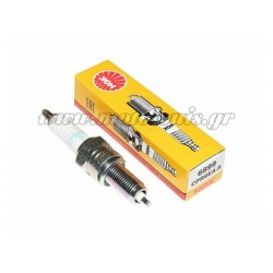 Μπουζί NGK CPR6EA-9 Μπουζί NGK CPR6EA-9